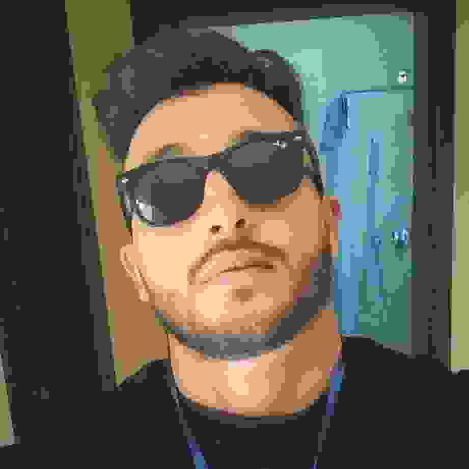 ibrahem-fhelbom