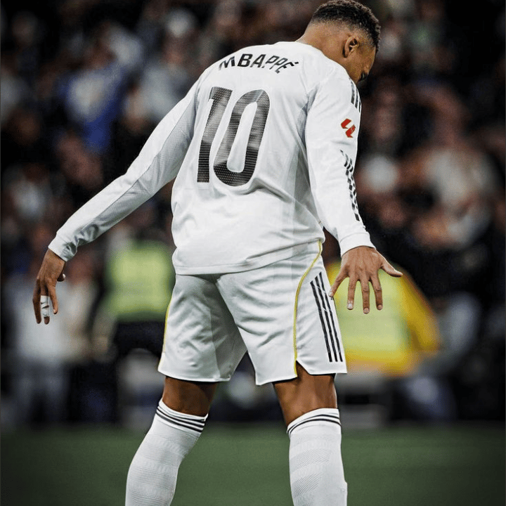 firas🔥⚡⚡25
