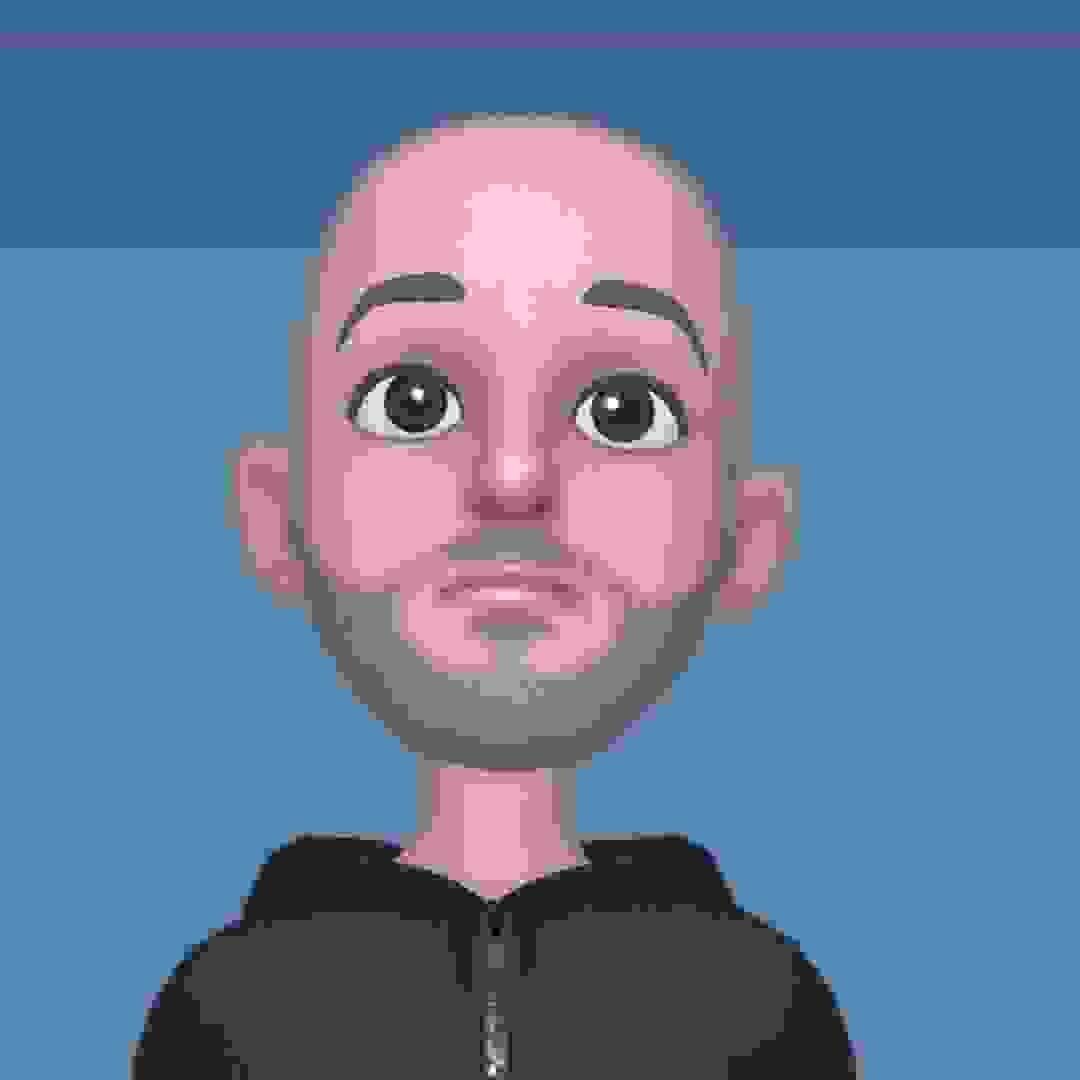 Blaz_1983