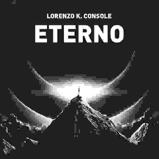 Eterno