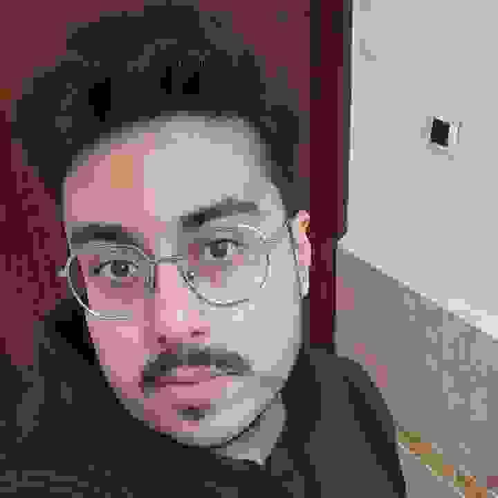 erfan_playstyle