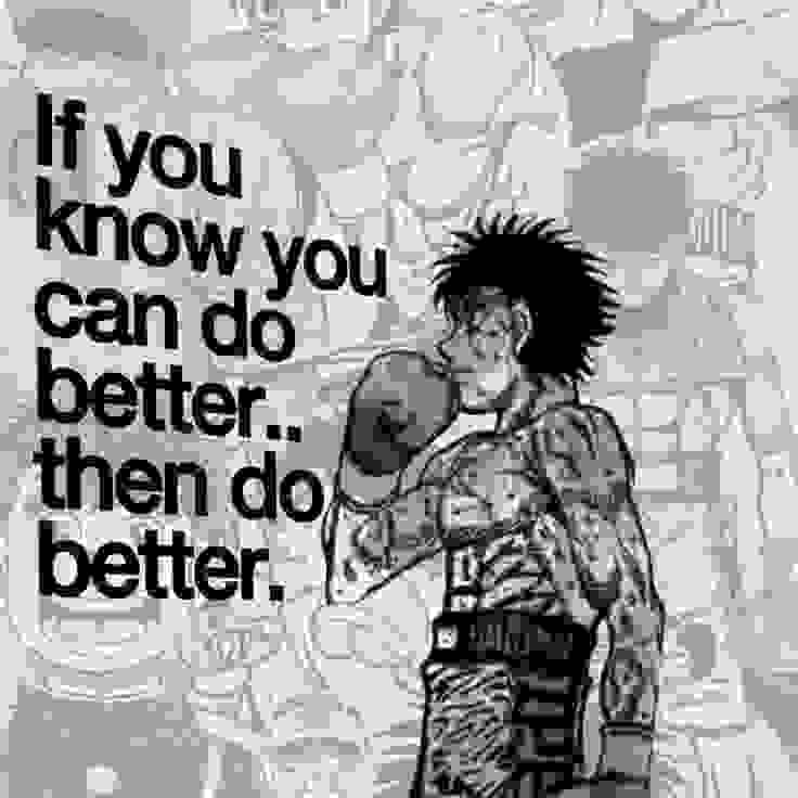 kenshiro
