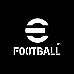 eFootball