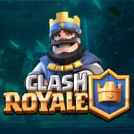 Clash Royale