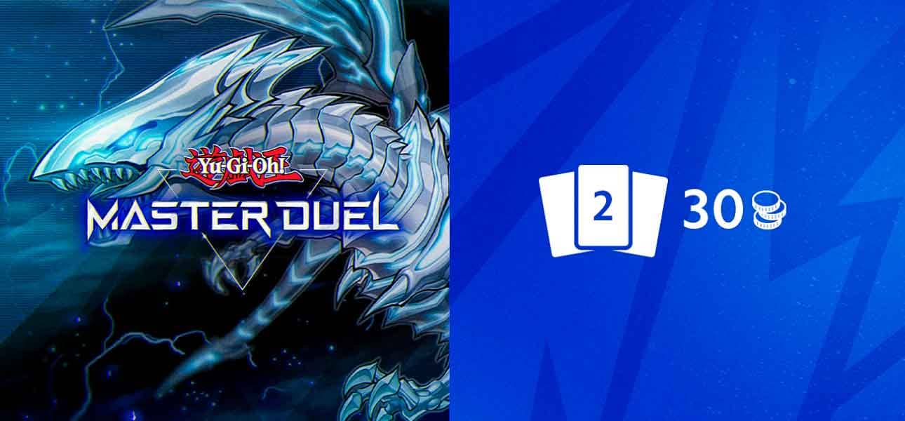 Dueling Book Cup - September 19