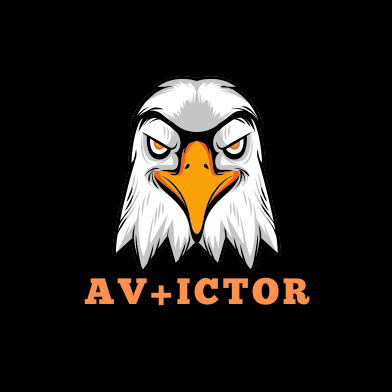 ∆V+ictor