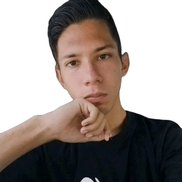 Maik2000