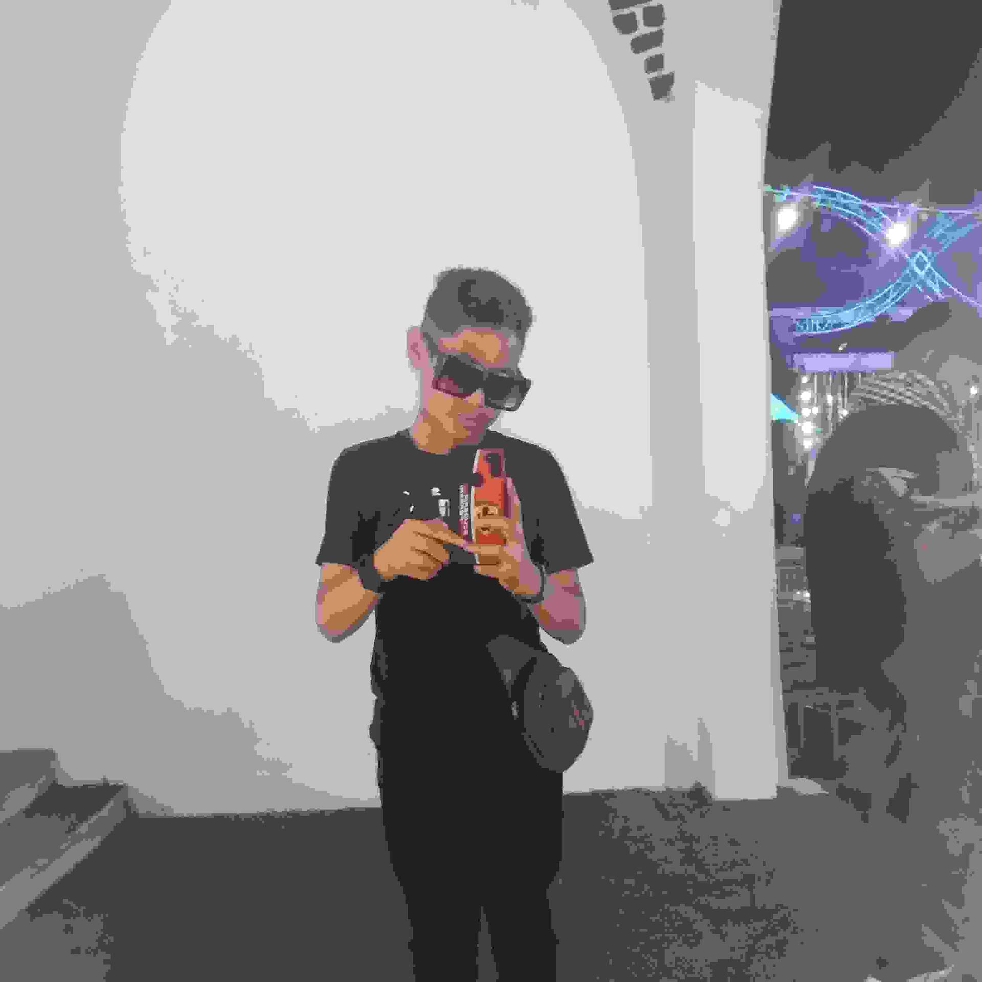 Y1O2U3S4