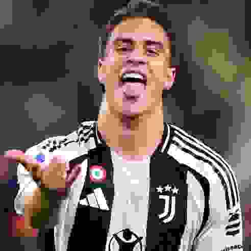 BlameDan
