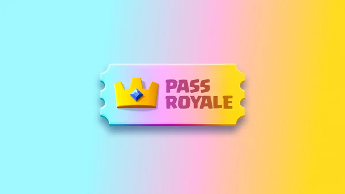 Giveaway Winner